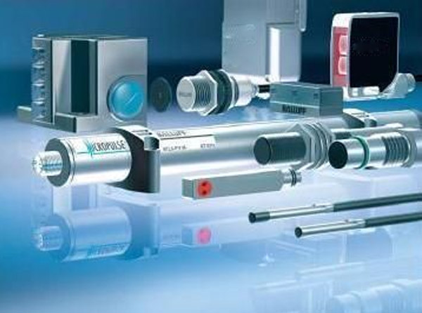 深圳和记教你如何分辨位移传感器的品质高低要点 深圳和记教你如何分辨位移传感器的品质高低要点