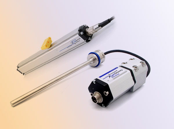 传感器电路内部的七大噪声 传感器电路内部的七大噪声