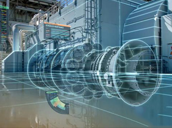 工业自动化的心脏是传感器 工业自动化的心脏是传感器