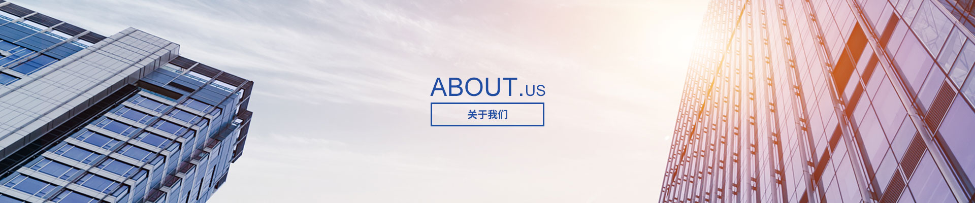 qq二维码叫小妹-同城包小妹私人电话号码