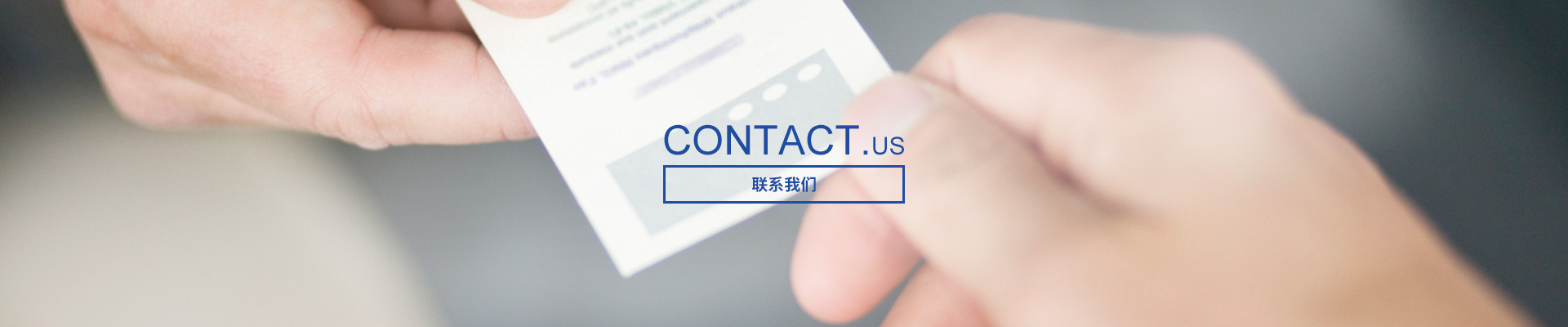 qq二维码叫小妹-同城包小妹私人电话号码